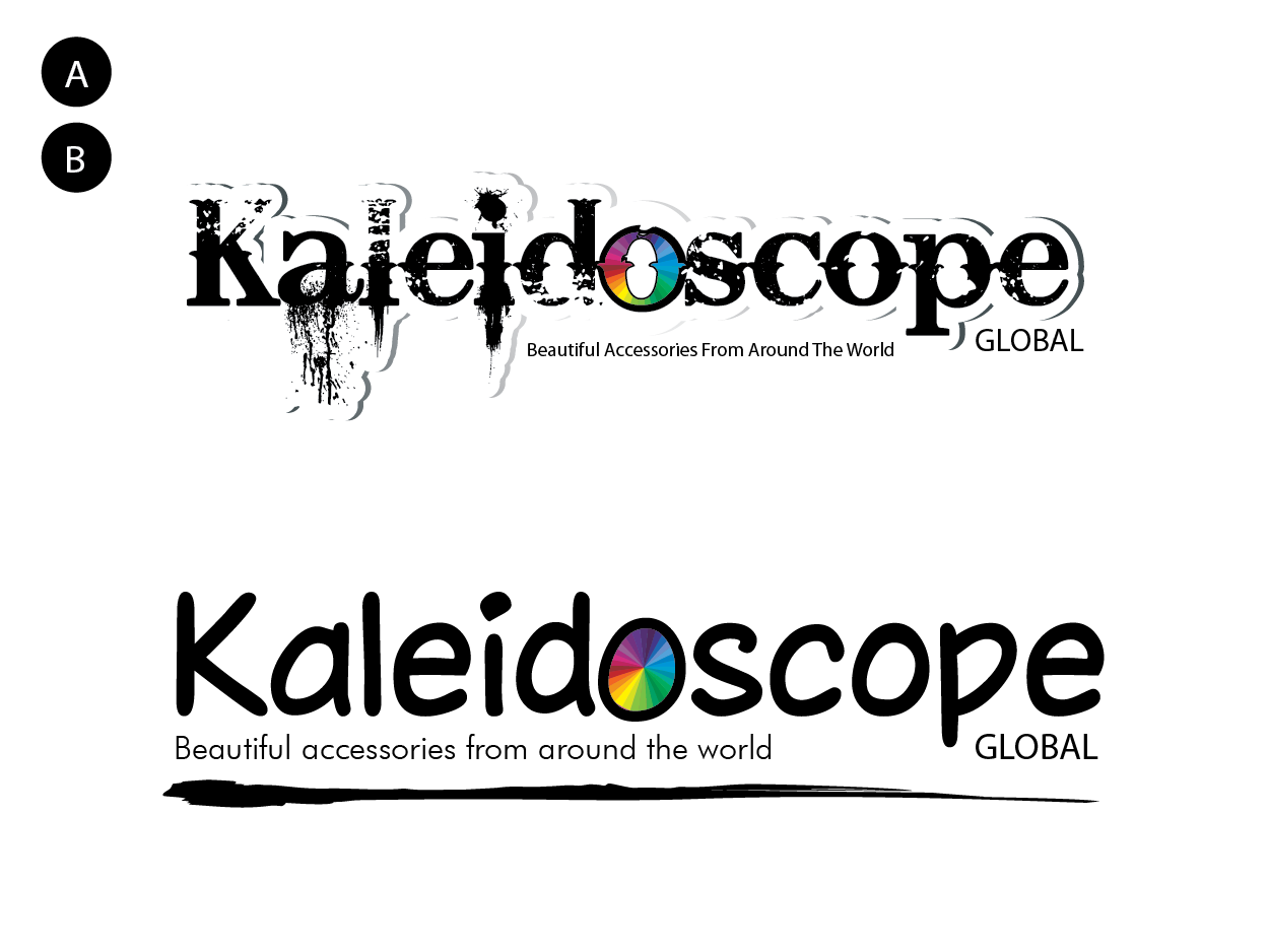 Logo Design by Gaia Creative for this project | Design #778500