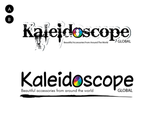 Diseño de Logo por Gaia Creative para este proyecto | Diseño: #778500