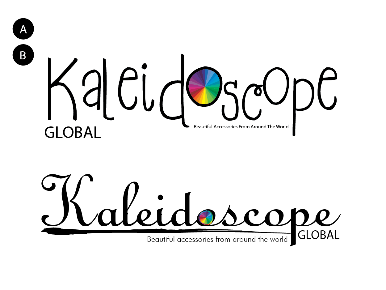 Diseño de Logo por Gaia Creative para este proyecto | Diseño #778501