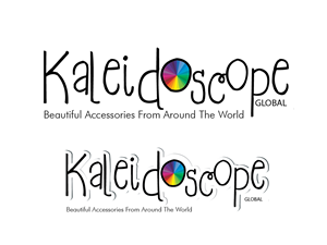 Logo Design by Gaia Creative for this project | Design #778571