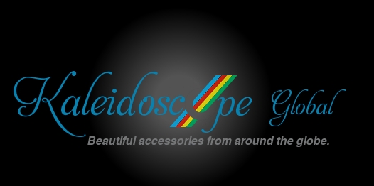 Diseño de Logo por Modine Designs para este proyecto | Diseño #775042