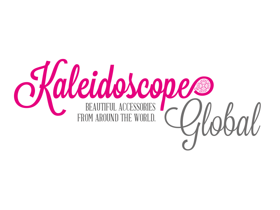 Diseño de Logo por Jono Hale para este proyecto | Diseño #773959