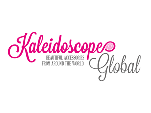 Logo Design by Jono Hale