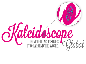 Logo Design by Jono Hale for this project | Design #779021