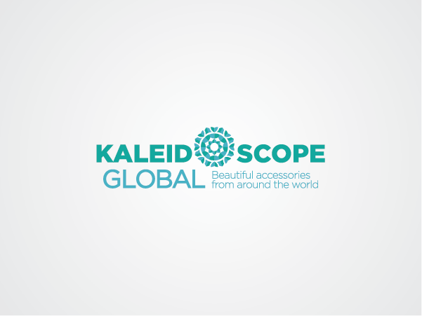 Logo Design by workflow for this project | Design #779449