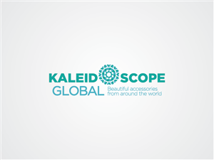 Diseño de Logo por workflow para este proyecto | Diseño: #779449