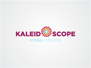 Logo Design by workflow for this project | Design: #781376