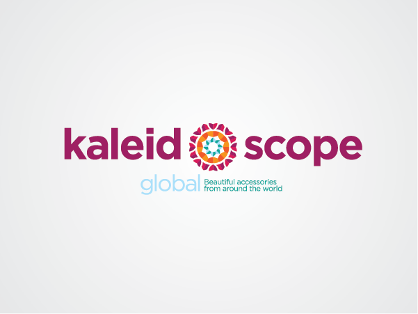 Logo Design by workflow for this project | Design #783193
