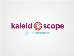 Logo Design by workflow for this project | Design: #783193