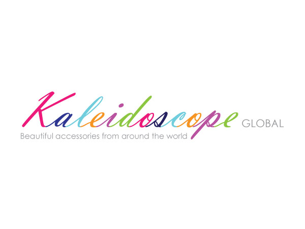 Logo Design by Starkal Graphicx for this project | Design #778761