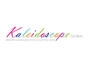 Logo Design by Starkal Graphicx for this project | Design #778761
