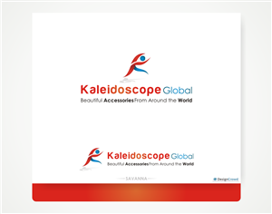Logo Design by Savana for this project | Design #774025