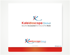 Diseño de Logo por Savana para este proyecto | Diseño: #774028