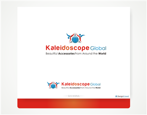 Diseño de Logo por Savana para este proyecto | Diseño: #774047