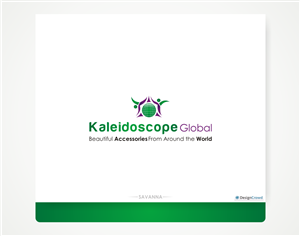 Diseño de Logo por Savana para este proyecto | Diseño: #774566