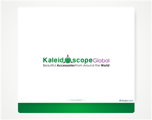 Diseño de Logo por Savana para este proyecto | Diseño: #774568