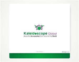 Diseño de Logo por Savana para este proyecto | Diseño: #774578