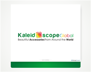 Diseño de Logo por Savana para este proyecto | Diseño: #777760