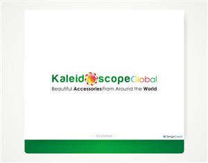 Diseño de Logo por Savana para este proyecto | Diseño: #777764