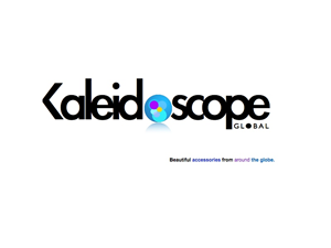 Logo Design by FREEDOMLOGO