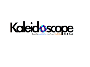 Logo Design by FREEDOMLOGO for this project | Design: #778955