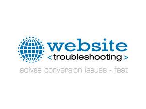 Logo Design by Peter Huisman