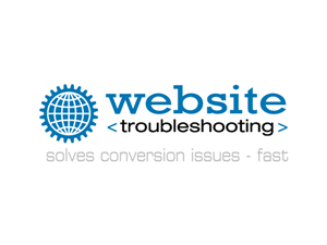 Logo Design by Peter Huisman for Cookie Publishing | Design: #71422