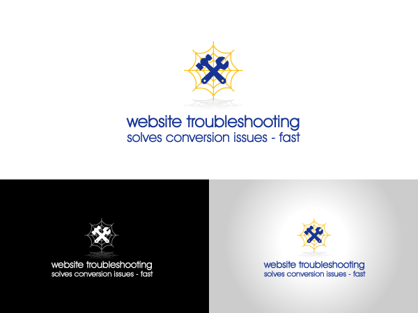 Logo Design by Madhu Bhadra for Cookie Publishing | Design #72502