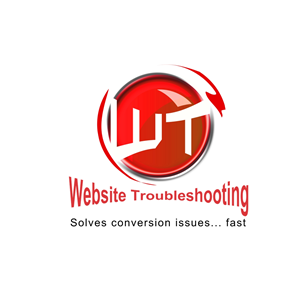 Logo Design by Ajay Kumar Burra