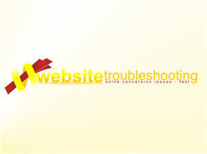 Logo Design by putut purnawanto