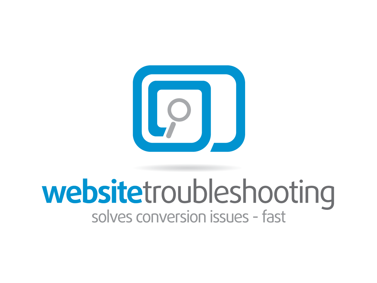 Logo Design by bluejet for Cookie Publishing | Design #72395