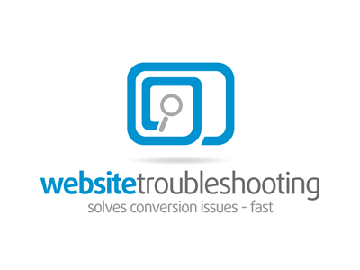 Logo Design by bluejet for Cookie Publishing | Design: #72395