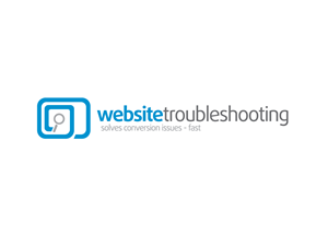 Logo Design by bluejet