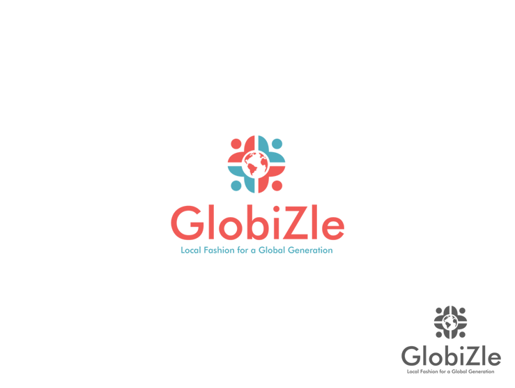 Logo Design by Omee for this project | Design #820172