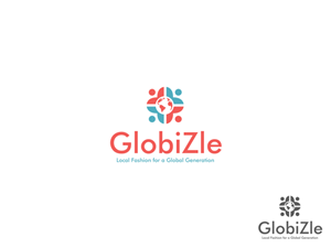 Logo Design by Omee for this project | Design: #820172