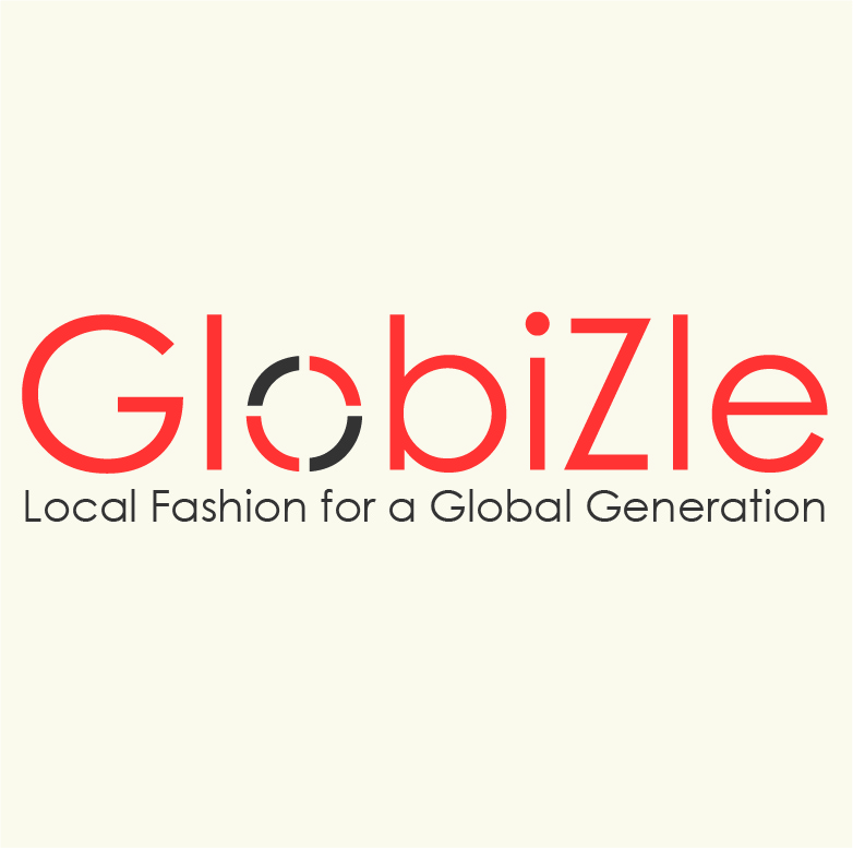 Logo Design by Design Possibilities for this project | Design #834301