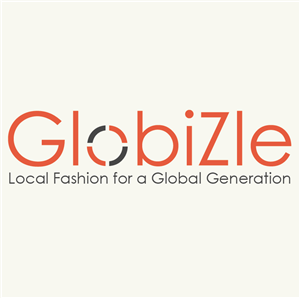 Logo Design by Design Possibilities for this project | Design: #834301