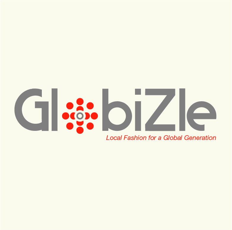 Logo Design by Design Possibilities for this project | Design #834314