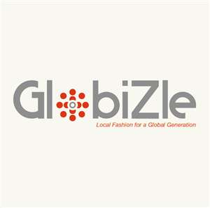 Logo Design by Design Possibilities for this project | Design: #834314