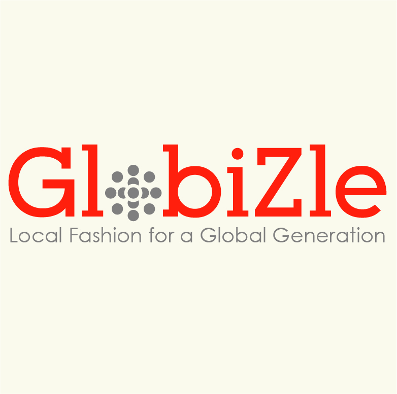 Logo Design by Design Possibilities for this project | Design #834324