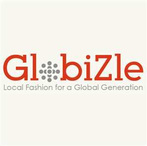 Logo Design by Design Possibilities for this project | Design: #834324