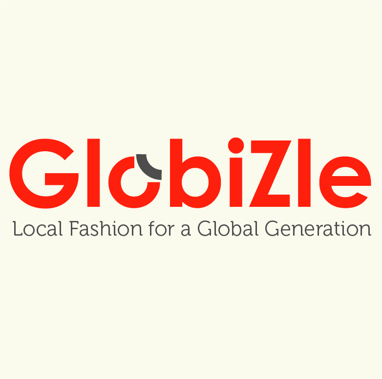 Logo Design by Design Possibilities for this project | Design #834339