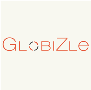 Logo Design by Design Possibilities for this project | Design: #834340