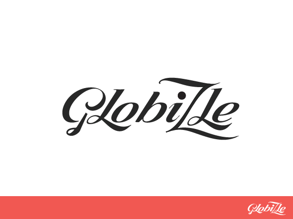 Logo-Design von imagefirst für dieses Projekt | Design #818712