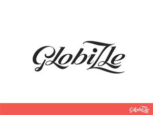 Logo Design by imagefirst