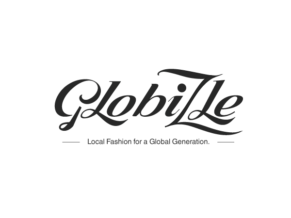 Logo Design by imagefirst for this project | Design #818733