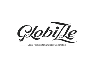 Logo Design by imagefirst for this project | Design: #818733