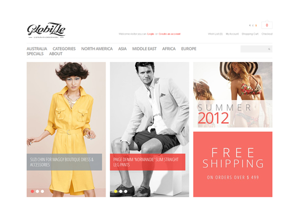 Logo Design by imagefirst for this project | Design #818752