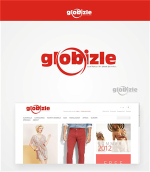 Logo Design by alok bhopatkar for this project | Design: #835632
