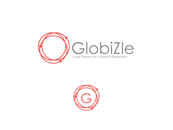 Logo Design by markiez for this project | Design #824585